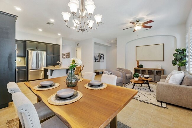 Photo - 1631 Chianti Ln