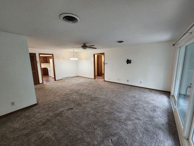 Photo - 3618 37th Ave Unit #3