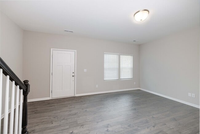 Photo - 3BD/2.5BTH Townhome – Villages at Mallard ...