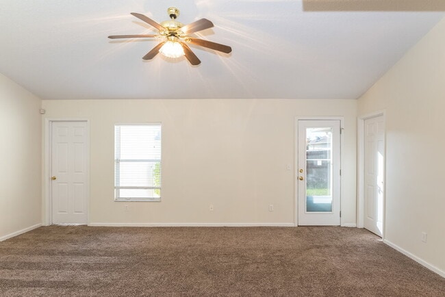 Photo - 2204 Francis Lewis Ct