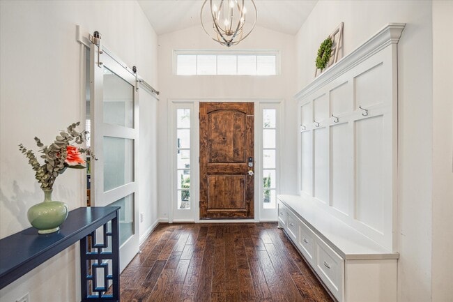 Photo - 6249 Olympia Dr