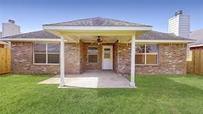 Building Photo - 20226 Sunset Ranch Dr