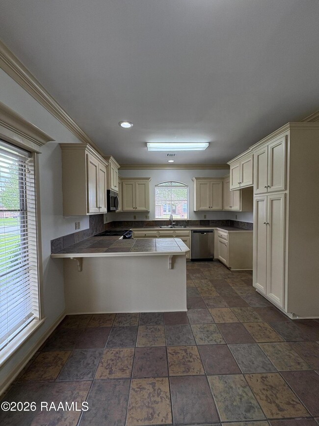 Photo - 309 Stags Leap Ln