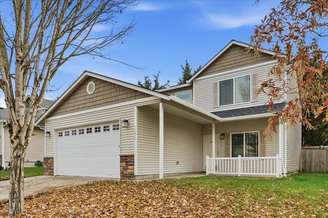 Photo - 12811 NE 49TH WAY