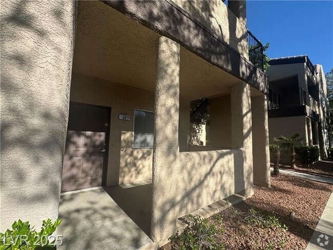 Building Photo - 5250 S Rainbow Blvd Rental