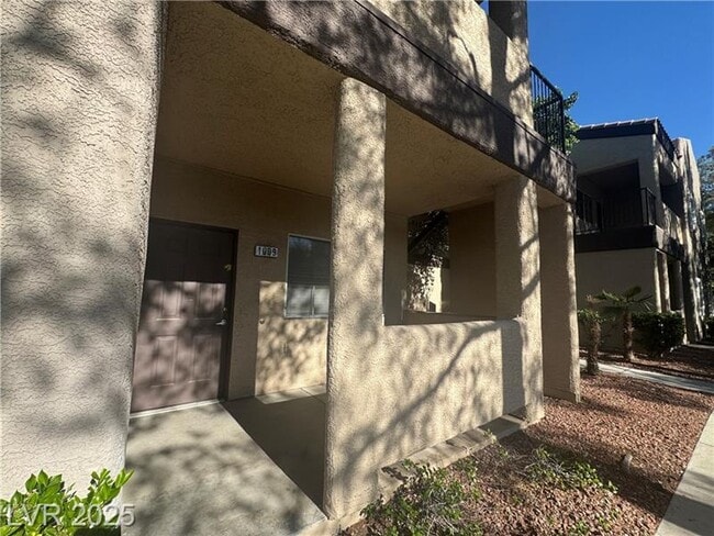 Photo - 5250 S Rainbow Blvd Casa
