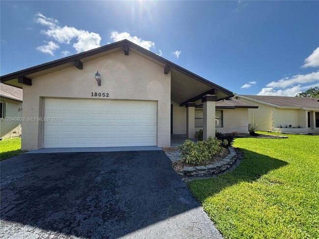 Photo - 18052 105th Ave S