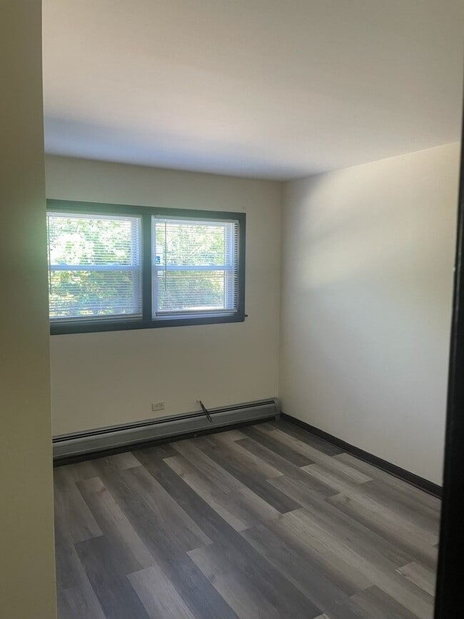 Photo - 7745 Adams St Unit 1S