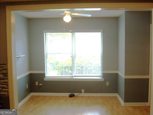 Photo - 760 Coventry Township Pl