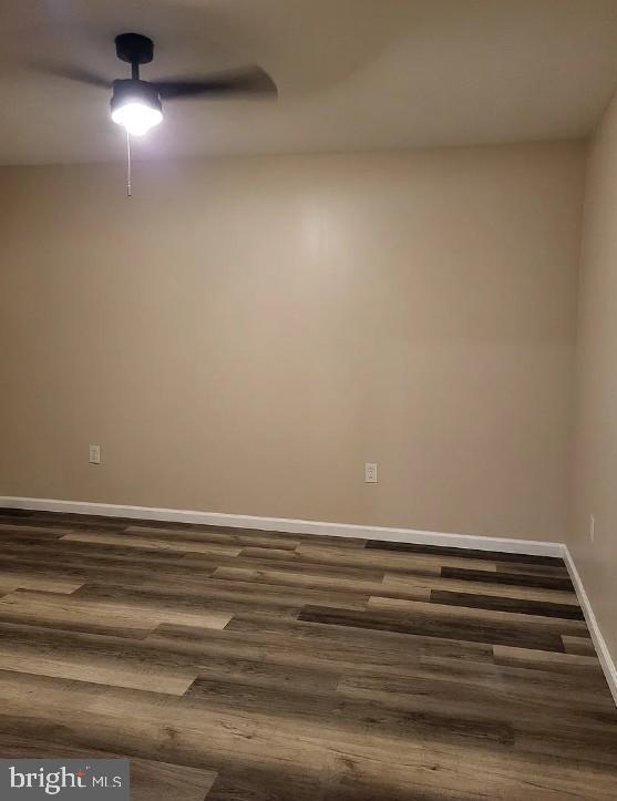 Photo - 558 Lincoln Hwy E