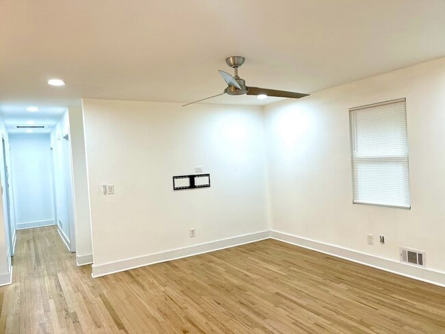 Photo - ? Newly Renovated 3BR/2BA in Atlanta 30310 – Move-In Ready!