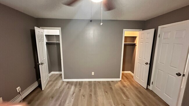 Photo - 2915 Mignon Ave Unit 3