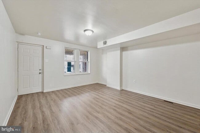 Photo - 1016 Potter St