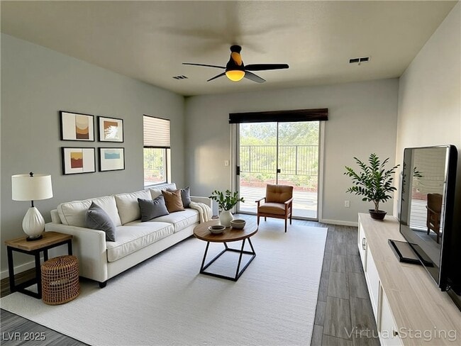 Photo - 1396 Couperin Dr