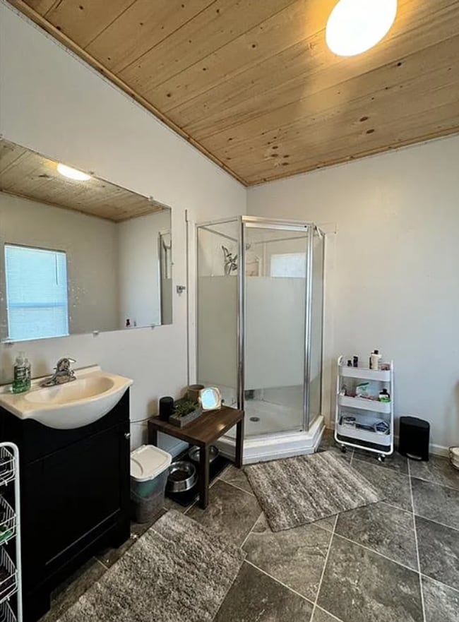 Photo - 316 N Fillmore St Unidad 316 N Filmore St. Apt: C Maryville, MO 64468