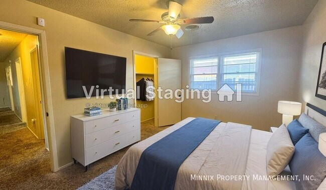 Photo - 4313 58th St