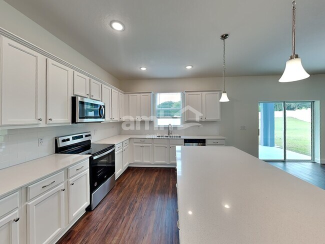 Photo - 1068 Summer Stone Lp