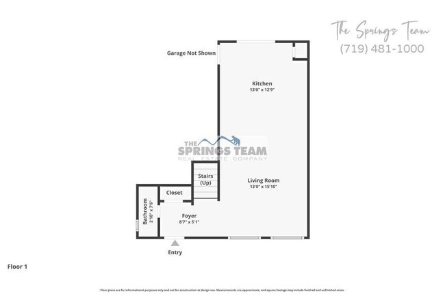 Photo - 5696 Dakan Lp