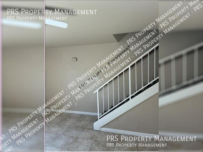 3005 E Cicero St Unit 3005 #103 E Cicero