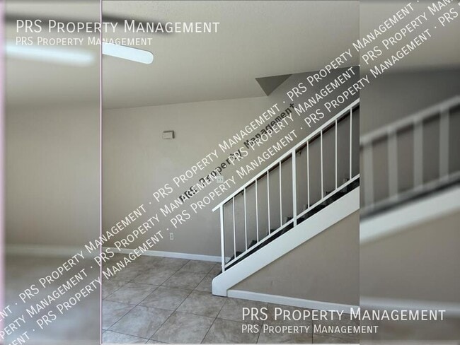 Photo - 3005 E Cicero St Unit 3005 #103 E Cicero