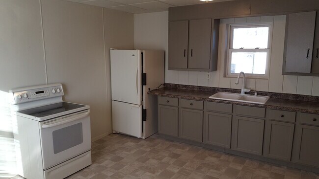 Photo - 4 Bed 2 Bath Single Family Home in Wausau