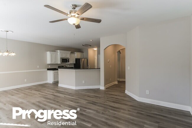 Photo - 1990 Lily Valley Dr