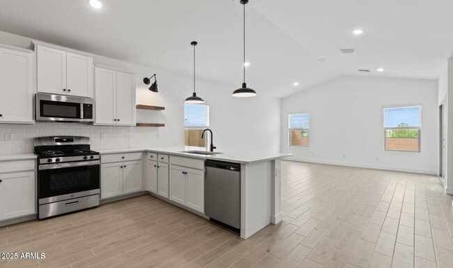 Photo - 7426 S 76th Dr