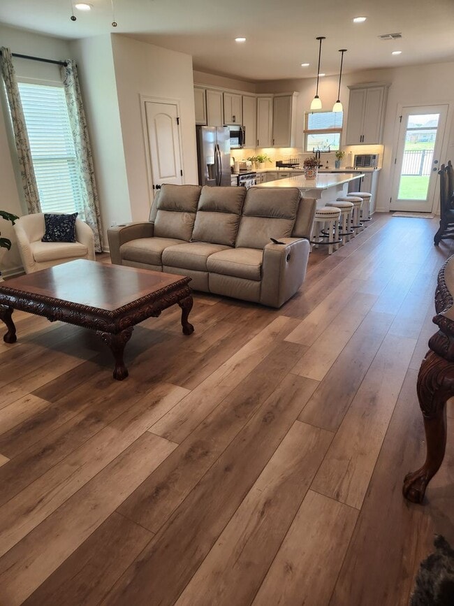 Photo - NEW 4 bedroom, 2.5 bath