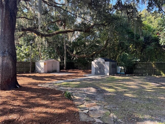 Photo - 1810 Washington Ave