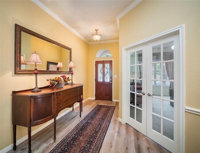 Photo - 3805 Longhorn Acres St