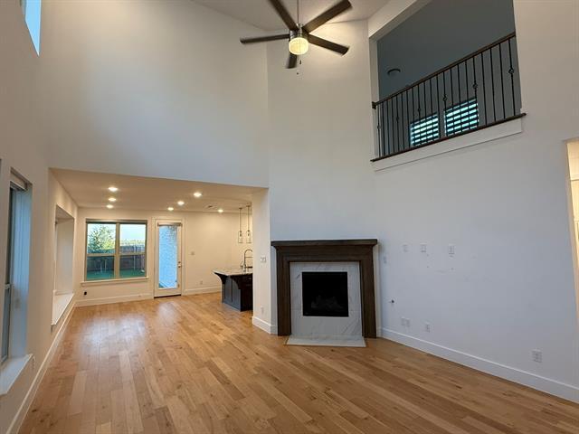 Photo - 3926 Stars St