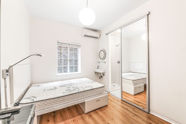 Photo - 335 Pacific Avenue