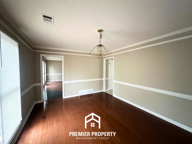 Photo - 8842 Aspen View Cove