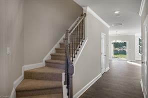 Photo - 1694 Hallview Ct