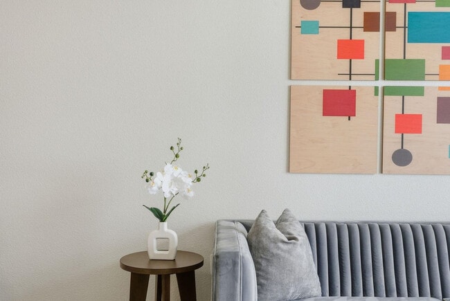 Building Photo - 1155 4th St Unit FL6-ID1341332P