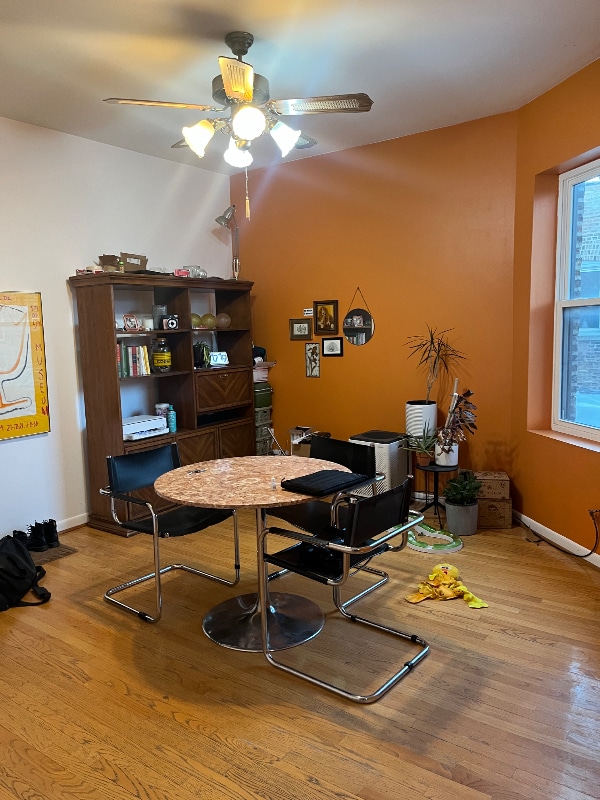 Photo - 1239 W Foster Ave Unit 3