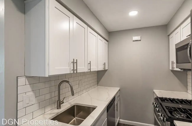 Photo - 5770 Frankford Ave Unit 123