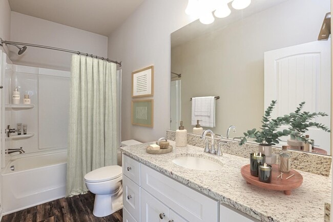 Photo - 59 Riley Cir