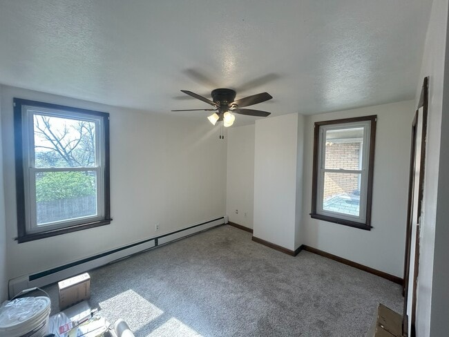 171 Kendall Ave