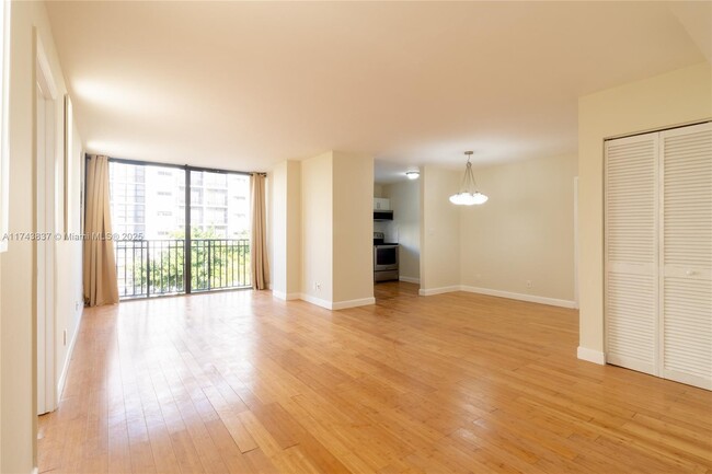 Photo - 16909 N Bay Rd Condo Unit 406