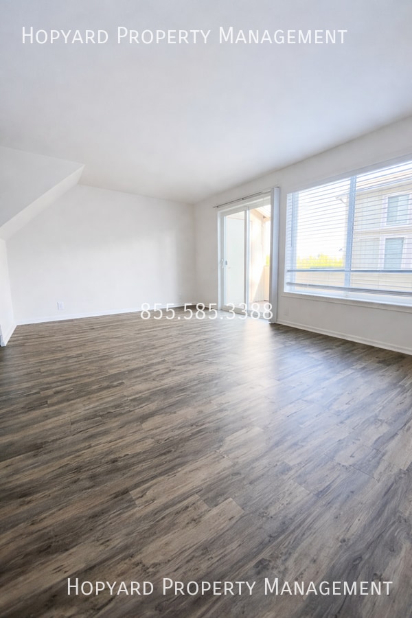 Photo - 27771 Vasona Ct Unit #30