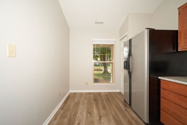 Photo - Great Brownsburg Home!