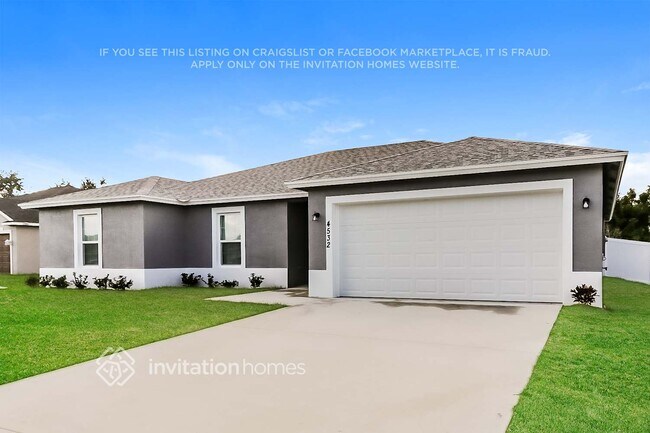 Photo - 4532 SW Floral St