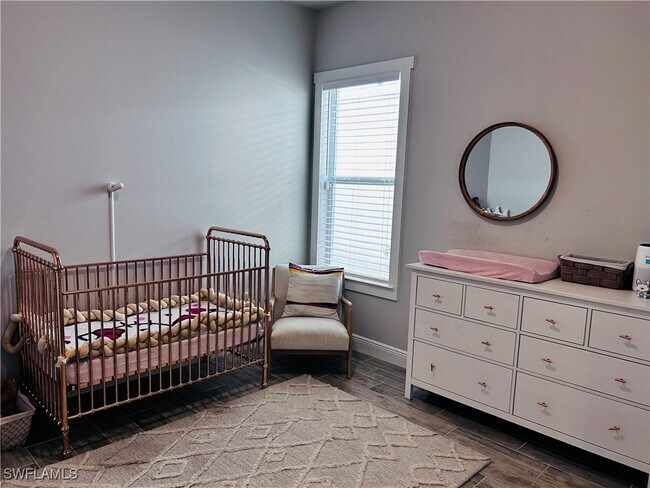 Photo - 3444 Pilot Cir