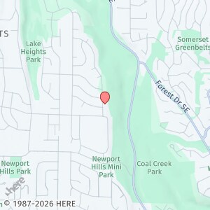 Photo - 5318 128th Ave SE