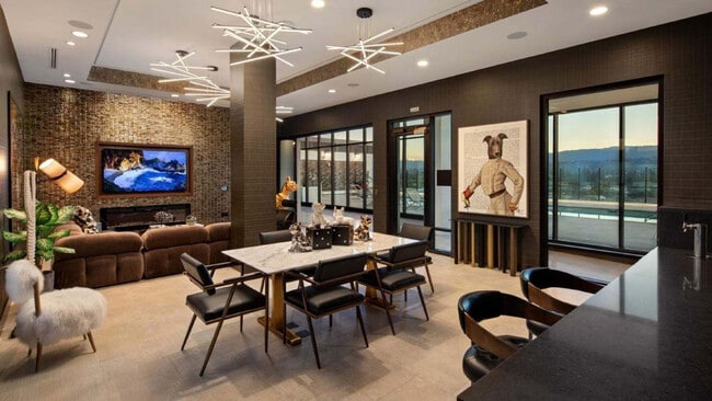 Photo - 1405 CA-82 Unidad ID1340733P