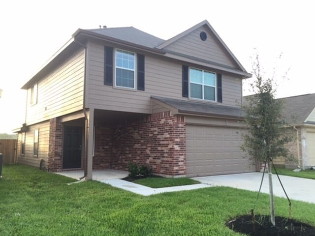 Photo - 5722 S Brenwood Dr