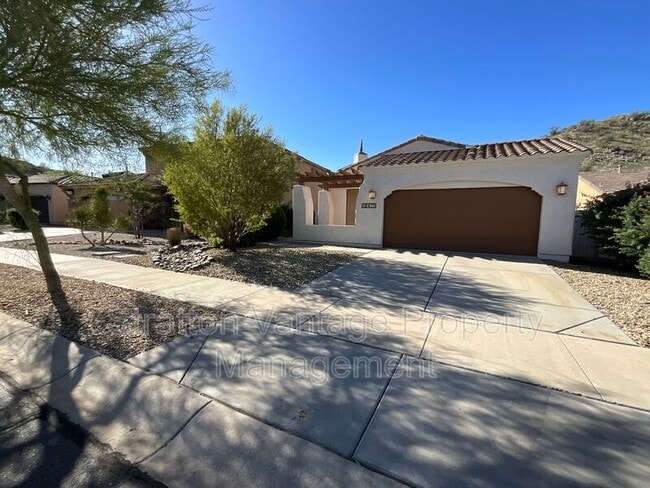 Photo - 18471 Verdin Rd