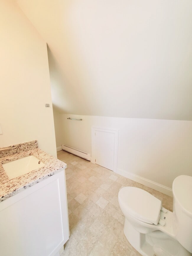 Photo - 22 Clovelly Rd Unit 3
