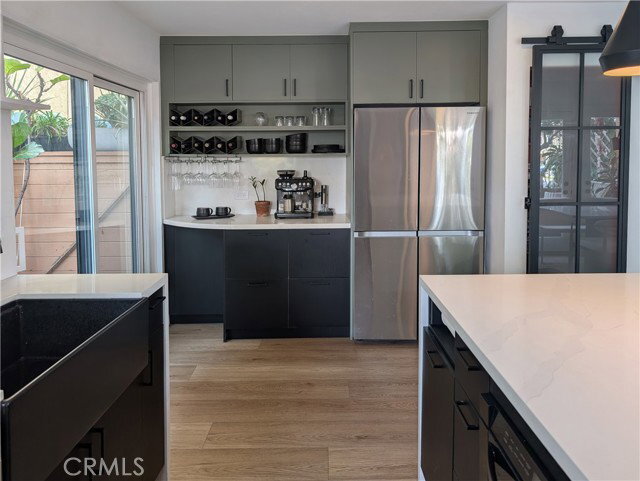 Photo - 1705 S Westgate Ave